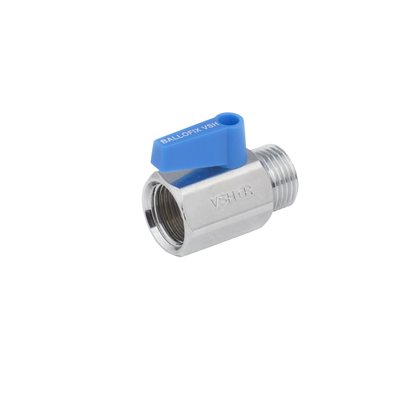 R10 VSH MINI KULV 1403 UTV INV